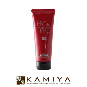 yLINEo^300~N[|zpVtBbNv_Nc v Ah v X[p[\[V wA}XN 230g e@ꔄ