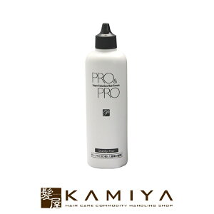 yLINEo^300~N[|zpVtBbNv_Nc v Ah v X[p[\[V wAZ 150ml e@ꔄ