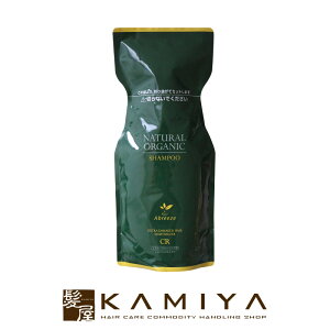 yLINEo^300~N[|zpVtBbNv_Nc Au[[ i`I[KjbN Vv[ CR 600ml il֗pj e@ꔄ