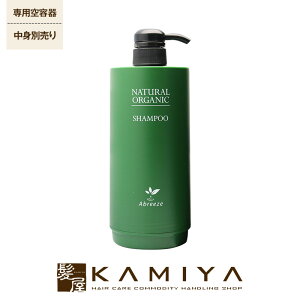 yLINEo^300~N[|zpVtBbNv_Nc Au[[ i`I[KjbN Vv[p J[gbWe 600mligʔj e@ꔄ