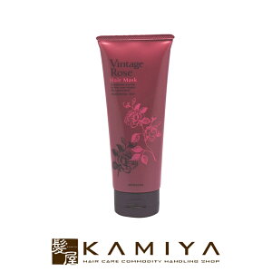 yLINEo^300~N[|zpVtBbNv_Nc i_ Be[W[Y wA}XN 210g e@ꔄ