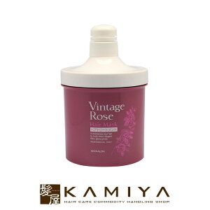 yLINEo^300~N[|zpVtBbNv_Nc i_ Be[W[Y wA}XN 700g e@ꔄ