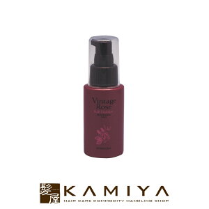 �yLINE�o�^��300�~�N�[�|���z�p�V�t�B�b�N�v���_�N�c ���i���_ ���B���e�[�W���[�Y �w�A�G�b�Z���X 60ml �i�􂢗����Ȃ��g���[�g�����g�j ���e�@�ꔄ