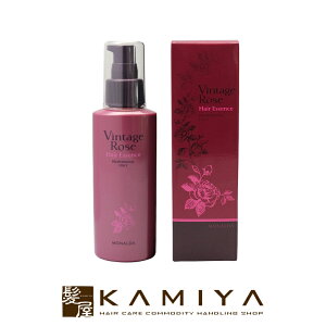 yLINEo^300~N[|zpVtBbNv_Nc i_ Be[W[Y wAGbZX 120ml i􂢗Ȃg[ggj e@ꔄ