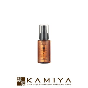ヘアエマルジョン ラカスタ パック ヘアトリートメントの人気商品 通販 価格比較 価格 Com