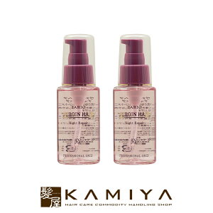 yLINEo^300~N[|zpVtBbNv_Nc ^I @[WwA iCgyA 60ml×2Zbg e@ꔄ