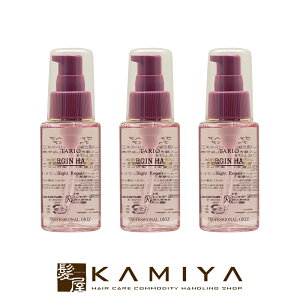 yLINEo^300~N[|zpVtBbNv_Nc ^I @[WwA iCgyA 60ml×3Zbg e@ꔄ