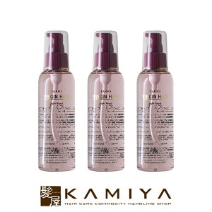 yLINEo^300~N[|zpVtBbNv_Nc ^I @[WwA iCgyA 150ml×3Zbg e@ꔄ