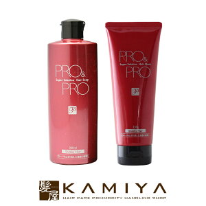 yLINEo^300~N[|zpVtBbNv_Nc v Ah v X[p[\[V wA\[v 300ml@1{v Ah v X[p[\[V wA}XN 230g@1@v2