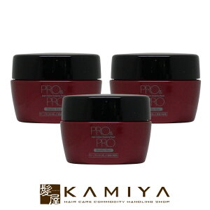 yLINEo^300~N[|zpVtBbNv_Nc v Ah v X[p[\[V fUCjOyA 150g×3Zbg e@ꔄ