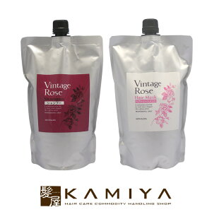 yLINEo^300~N[|zpVtBbNv_Nc i_ Be[W[Y Vv[ 600mlil֗pj@1{i_ Be[W[Y wA}XN 600gil֗pj@1@v2Z