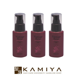 �yLINE�o�^��300�~�N�[�|���z�p�V�t�B�b�N�v���_�N�c ���i���_ ���B���e�[�W���[�Y �w�A�G�b�Z���X 60ml×3�Z�b�g �i�􂢗����Ȃ��g���[�g�����g�j ���e�@�ꔄ