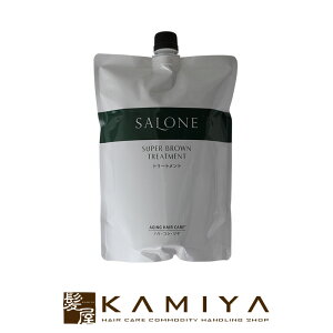 yLINEo^300~N[|zpVtBbNv_Nc T[lX[p[uE g[gg 800gil֗pj e@ꔄ