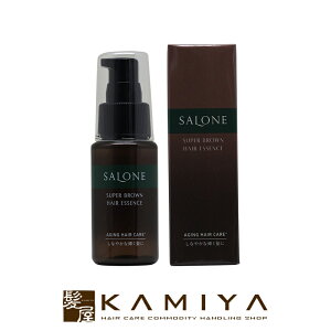 yLINEo^300~N[|zpVtBbNv_Nc T[lX[p[uE wAGbZX 50ml|gCA ^  gx sp A ł  ~jTCY e@