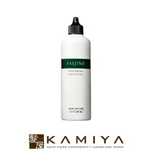 yLINEo^300~N[|zpVtBbNv_Nc T[lX[p[uE wAGbZX 150ml e@ꔄ