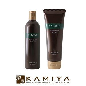 yLINEo^300~N[|zpVtBbNv_Nc T[lX[p[uE Vv[ 330ml 1{T[lX[p[uE g[gg 250g 1 v2Zbg e@ꔄ