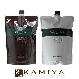 yLINEo^300~N[|zpVtBbNv_Nc T[lX[p[uE Vv[ 800mlil֗pj 1{T[lX[p[uE g[gg 800mlil֗pj 1 v2Zbg 