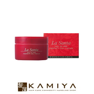 yLINEo^300~N[|zpVtBbNv_Nc ET^ I[C p[tFNg WFN[ 63g|T^ I[CQ I[CWF ϕi et ϐ 