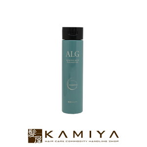 yLINEo^300~N[|zpVtBbNv_Nc AOVv[ 300ml|ALG {g { gCA  PA XLv XJv PA XLvPAVv[ XJvV