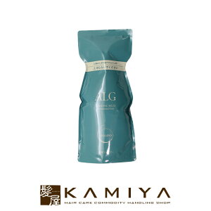 yLINEo^300~N[|zpVtBbNv_Nc AOVv[ 600ml l֗p|ALG lߑւ tB pE` PA XLv XJv PA XLvPAVv[ XJvV