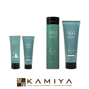 yLINEo^300~N[|zpVtBbNv_Nc AOVv[ 300ml{AOwApbN 230g v2 Zbg|ALG {g { gCA PA XLv XJv PA XL