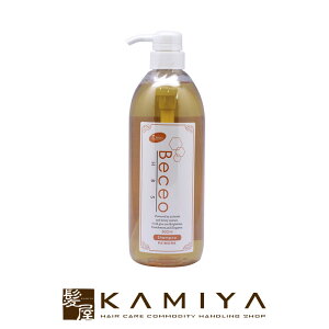 pCA xZI GC`r[GX Vv[ 800ml|WPA Vv[ _ mVR ܂Ȃ a܂Ȃ _[W PA 񂾔 Ƃ ێ ی C wAPA Tꔄ e