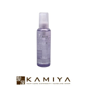 yLINEo^300~N[|zpCA wA[RN GLXg 155ml i􂢗Ȃg[ggj Hair Conc Extra more e@ꔄ