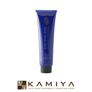 yLINEo^300~N[|zpCA fBA N[ pbN 300g Dear more e@ꔄ