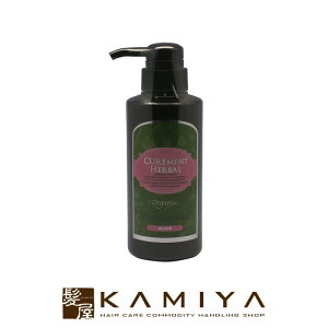 yLINEo^300~N[|zpCA LAgn[o {[}CWO}XN 300g CurementHerbal more e@ꔄ