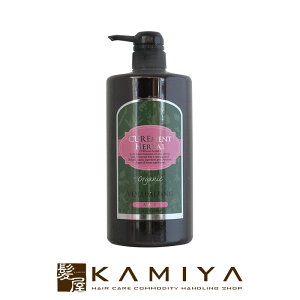 yLINEo^300~N[|zpCA LAgn[o {[}CWO}XN 1000g CurementHerbal more e@ꔄ