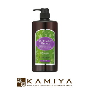 yLINEo^300~N[|zpCA LAgn[o VCjO}XN 1000g CurementHerbal more e@ꔄ