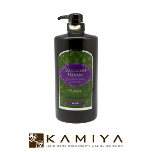 yLINEo^300~N[|zpCA LAgn[o yAO}XN 1000g CurementHerbal more e@ꔄ