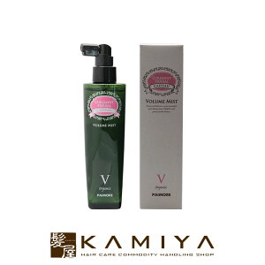 yLINEo^300~N[|zpCA LhD {[~Xg 200ml (􂢗Ȃg[gg) CurementHerbal more e@ꔄ