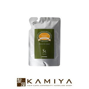 yLINEo^300~N[|zpCA LhD VCIC Cg 100ml l֗p|pCA 􂢗Ȃ g[gg lߑւ IC wAICy[֑Ή3܂Łz e@ꔄ