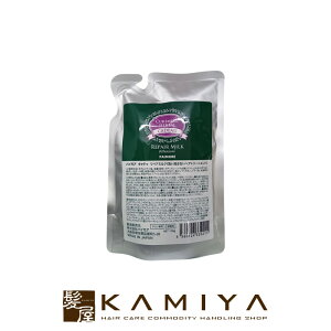 yLINEo^300~N[|zpCA LhD yA~N 100g l֗p|pCA 􂢗Ȃ g[gg lߑւ ~N wA~N ty[֑Ή3܂Łz e@ꔄ