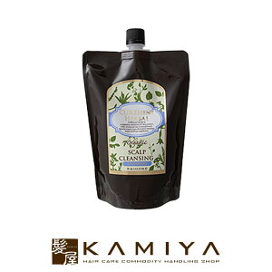 yLINEo^300~N[|zpCA LAgn[o XLv NWO Vv[ 500ml l֗p|pCA ߕi Vv[ lߑւ wAPA Tꔄi lC fB