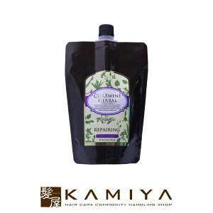 yLINEo^300~N[|zpCA LAgn[o yAO Vv[ 500ml l֗p|pCA ߕi Vv[ lߑւ wAPA Tꔄi lC fB[X Y 