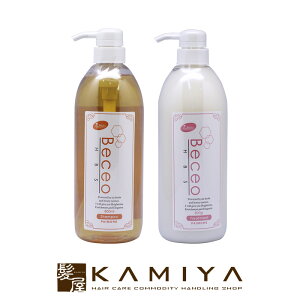 yLINEo^300~N[|zpCA xZI GC`r[GX Vv[ 800ml 1{xZIGC`r[GX g[gg 800g 1@v2Zbg e@ꔄ