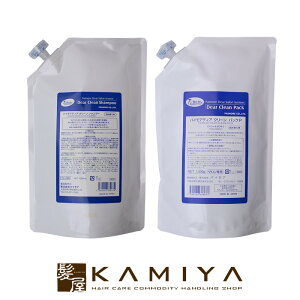 yLINEo^300~N[|zpCA fBA N[Vv[ 1000ml l֗p 1{fBA N[ pbN 1000g l֗p 1@v2Zbg e@ꔄ