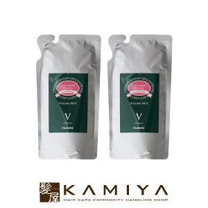 yLINEo^300~N[|zpCA LhD {[~Xg 180ml l֗p×2Zbg|pCA 􂢗Ȃ g[gg lߑւ ~Xg wA~Xg [Vy[֑Ή1Zb