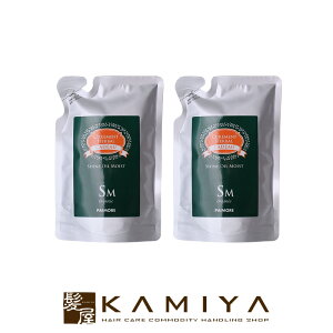 yLINEo^300~N[|zpCA LhD VCIC CXg 100ml l֗p×2Zbg|pCA 􂢗Ȃ g[gg lߑւ IC wAICy[֑Ή1Zbg