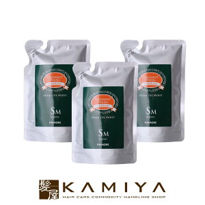 yLINEo^300~N[|zpCA LhD VCIC CXg 100ml l֗p×3Zbg|pCA 􂢗Ȃ g[gg lߑւ IC wAICy[֑Ή1Zbg