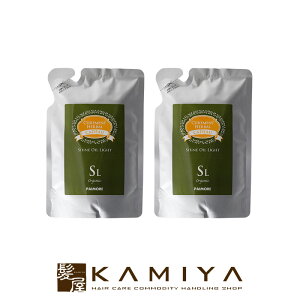 yLINEo^300~N[|zpCA LhD VCIC Cg 100ml l֗p×2Zbg|pCA 􂢗Ȃ g[gg lߑւ IC wAICy[֑Ή1Zbg܂