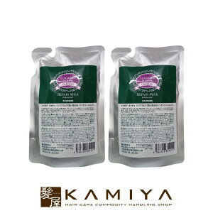 yLINEo^300~N[|zpCA LhD yA~N 100g l֗p×2Zbg|pCA 􂢗Ȃ g[gg lߑւ ~N wA~N ty[֑Ή1Zbg܂Łz 