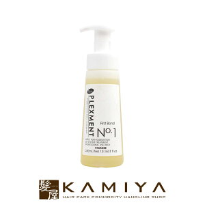 yLINEo^300~N[|zpCA vbNXg VXeg[gg t@[Xg{h 280ml|pCA g[gg Ɩp wAPA Tꔄ eꔄ e@ et 