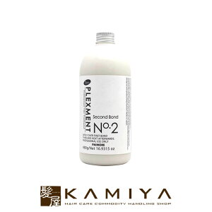 yLINEo^300~N[|zpCA vbNXg VXeg[gg ZJh{h 480g|pCA g[gg Ɩp wAPA Tꔄ eꔄ e@ et 