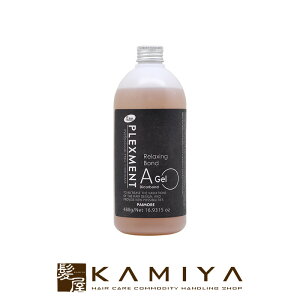 yLINEo^300~N[|zpCA vbNXg NVO{h A QWJ{h 480g|pCA g[gg Ɩp wAPA Tꔄ eꔄ e@ et  