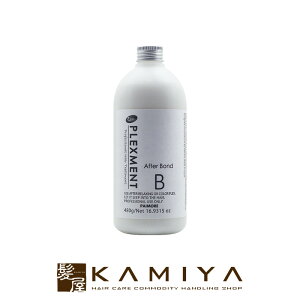 yLINEo^300~N[|zpCA vbNXg VXeg[gg At^[{h B 480g|pCA g[gg Ɩp wAPA Tꔄ eꔄ e@ et 