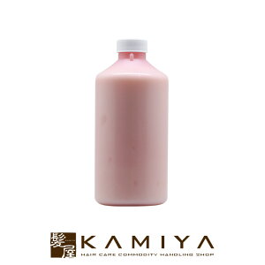 yLINEo^300~N[|zpCA vbNXg VXeg[gg CXg g[gg 780g l֗p|pCA g[gg Ɩp wAPA Tꔄ eꔄ e