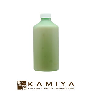 yLINEo^300~N[|zpCA vbNXg VXeg[gg X[X g[gg 780g l֗p|pCA g[gg Ɩp wAPA Tꔄ eꔄ e